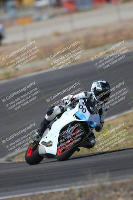 media/May-09-2022-Moto Forza (Mon) [[0226cf3505]]/Group A/A 1000am/